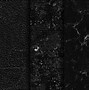 Image result for Black N White Wall Texture