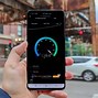 Image result for Cell Phone Speed Test