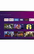 Image result for 90 Inch Smart TV