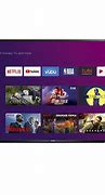 Image result for Philips 4K UHD LED Android TV