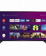 Image result for 55'' Pixel TV