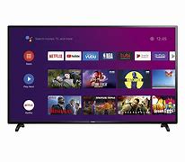 Image result for Android Smart TV