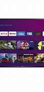 Image result for 4k smart tvs