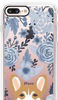 Image result for Dog iPhone 7 Plus Cases