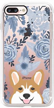 Image result for Cute Fluffy Phone Cases