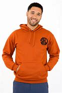 Image result for Custom Embroidered Hoodies No Minimum