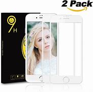 Image result for iPhone 5 Screen Protector Amazon