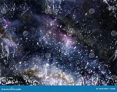 Image result for Galaxy Splash