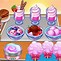 Image result for Free Cooking Games for Girls