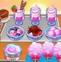 Image result for Cooking Games for Girls 2