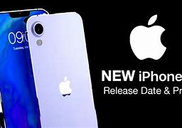 Image result for Light iPhone 3 Release Date