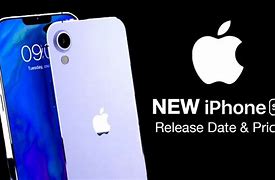 Image result for iPhone 2.0 Release Date