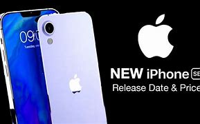 Image result for 8 New iPhone Release Date