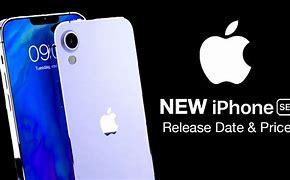 Image result for New iPhone Sr