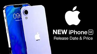 Image result for iPhone 6 Plus SE