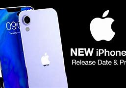 Image result for New iPhone Release Date 18