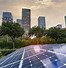 Image result for Solar Renewable Energy Sources