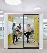 Image result for Urban Office Pods