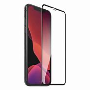 Image result for 9H Tempered Glass iPhone