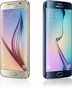 Image result for T-Mobile Samsung Galaxy 6s