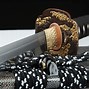 Image result for The Legendary Samurai Sword