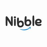 Image result for Nybble Byte