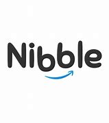 Image result for Nibble Hull