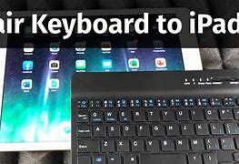 Image result for iPad Mini 6 Bluetooth Keyboard