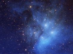 Image result for Beautiful Space Backgrounds iPhone