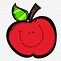 Image result for red sugar apples cartoons