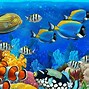Image result for Deep Sea Life Wallpaper