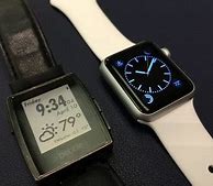 Image result for iPhone 7 Watch