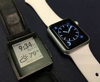 Image result for iPhone Watch