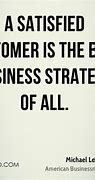 Image result for Good Business Quotes