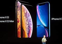 Image result for What Is the Difference Between All the I Phones