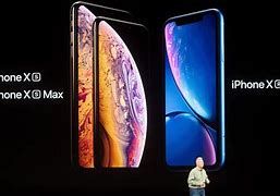 Image result for New Apple iPhone XS