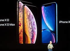 Image result for The Latest iPhone XS