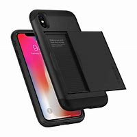 Image result for iPhone X Case Slim Armor