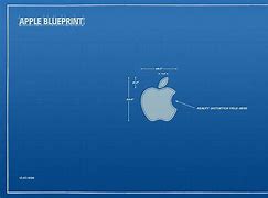 Image result for iPhone XS Max Blueprint