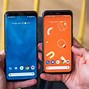 Image result for google pixel 4