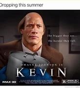 Image result for Kevin's Everywhere Meme
