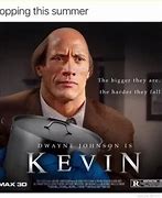 Image result for Not Today. Kevin Meme