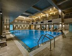 Image result for Hotel Srbija