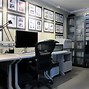 Image result for Personal Computer Office