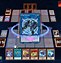 Image result for Gigabyte Yu-Gi-Oh!