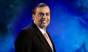 Image result for Mukesh Ambani Simple Picture