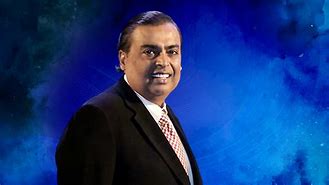 Image result for Leadership Quotes by Mukesh Ambani