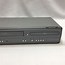 Image result for Magnavox MWD2206