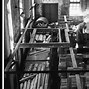 Image result for Old School Factories