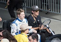 Image result for Carb Day Indy 500